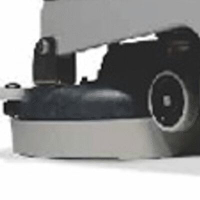 TGB3045 3SCRUBBER DRIER