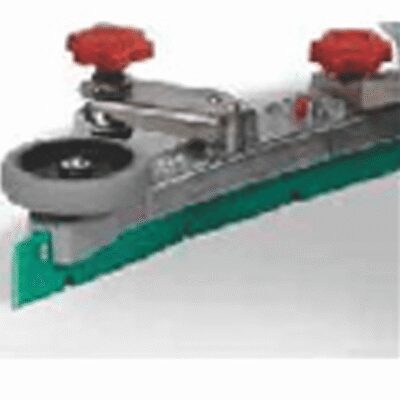 TGB3045 4SCRUBBER DRIER