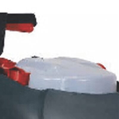 TGB3045 5SCRUBBER DRIER