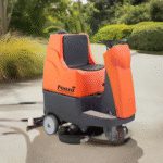 TOROFO 110
