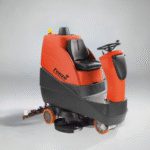 TOROFO 140