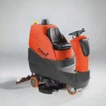 TOROFO 140