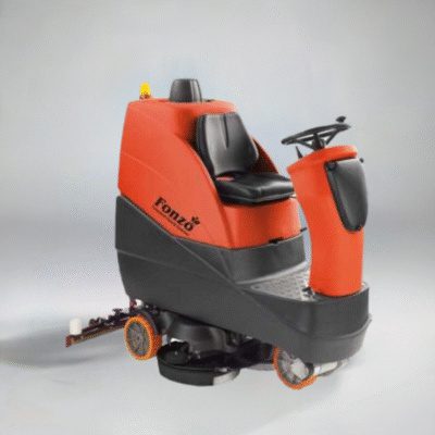 TOROFO 140