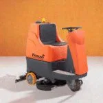TOROFO 200