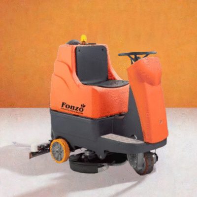 TOROFO 200