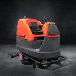 TOROFO 280