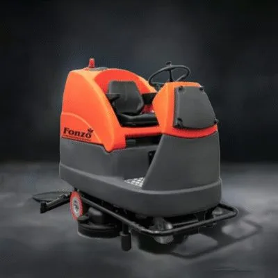 TOROFO 280