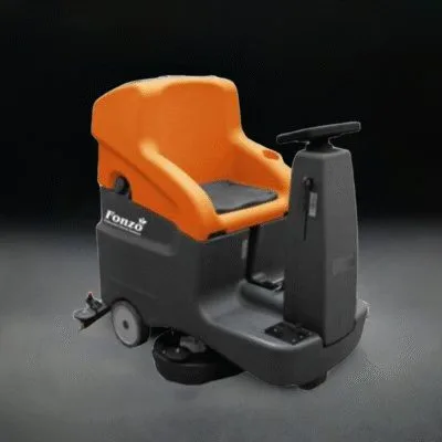 TOROFO 75