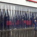 Strip Curtains - Image 2