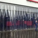 Strip Curtains - Image 2