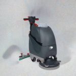 TWINTEC CABLE SCRUBBER DRIER