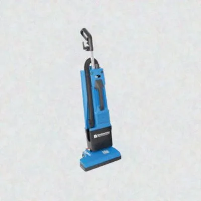 UPRIGHT CLEANER