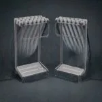 Umbrella Stands