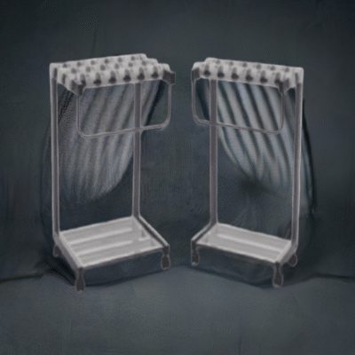 Umbrella Stands