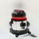 WET AND DRY VACUUM CLEANER 15L