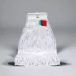 Wet Mop Refill