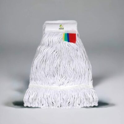 Wet Mop Refill