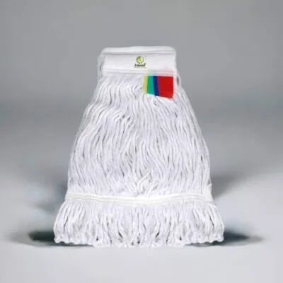 Wet Mop Refill