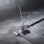 Wind Proof Garbage Shovel