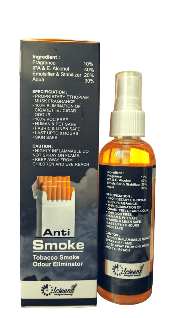antismok2