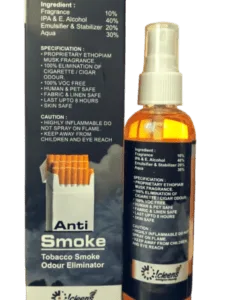 antismok2 e1741793823314