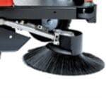 Atom Plus Sweeper - Image 8