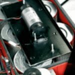 Atom Plus Sweeper - Image 7