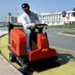 Atom Plus Sweeper - Image 6