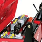 Atom Plus Sweeper - Image 4