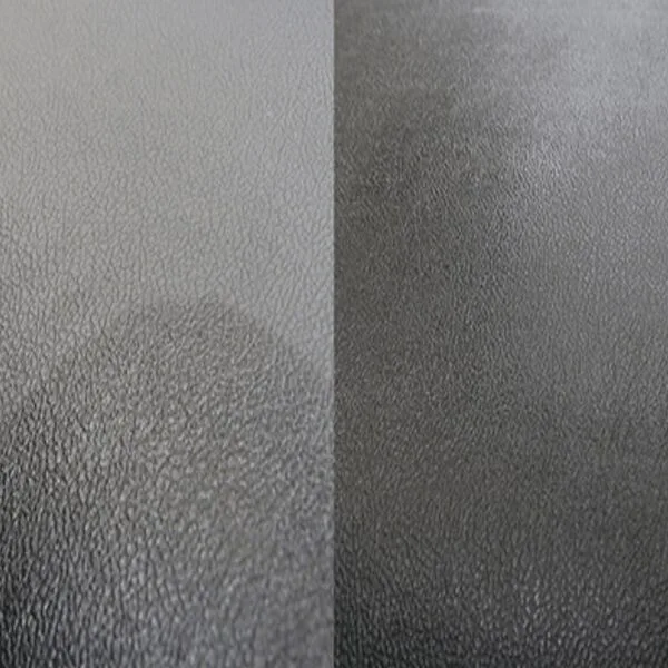AV-12 All Shine/Steel Cleaner - Image 5