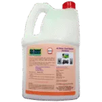 AV-12 All Shine/Steel Cleaner - Image 7
