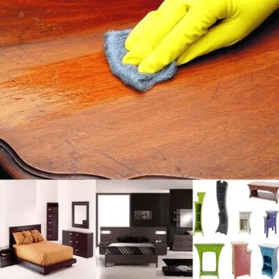 Floor Cleaner