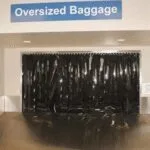 Strip Curtains - Image 11