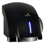 Automatic Hand Dryer - Image 2