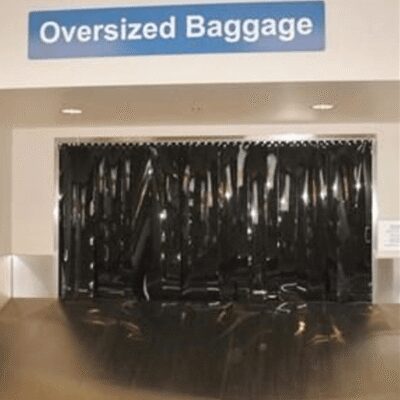 Strip Curtains - Image 11