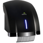 Automatic Hand Dryer - Image 3
