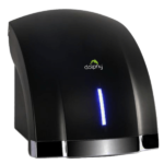 Automatic Hand Dryer - Image 4