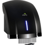 Automatic Hand Dryer - Image 6