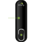 Liquid Manual Soap Dispenser - Image 5