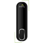 Liquid Manual Soap Dispenser - Image 4