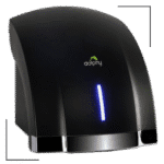 Automatic Hand Dryer - Image 7