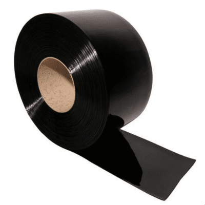 black roll