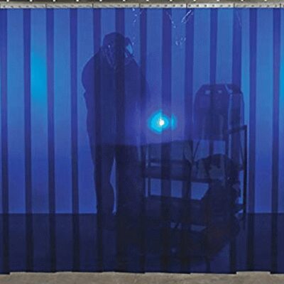 Strip Curtains - Image 10