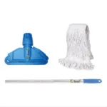 Wet Mop Set - Image 5