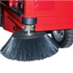 Boxer Sweeper - Image 2