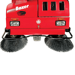 Boxer Sweeper - Image 3