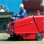 Boxer Sweeper - Image 4