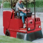 Boxer Sweeper - Image 7