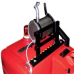 Boxer Sweeper - Image 6