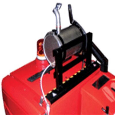 Boxer Sweeper - Image 6